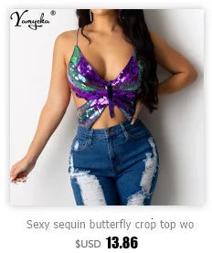 Sexy Elegant Luxury Wedding Evening Long Dresses for Women Rhinestone Prom Party Dresses Summer Dress